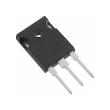 Motorobit Fga25N120 - 1200V 25A Igbt Mosfet - To247