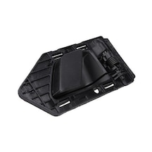 Peugeot Partner Ön Kapi Kolu İç 1995-2008 914394 Bpe285001 1.4, 1.6, 1.9, 2.0 Hdı, 1.6 Hdı