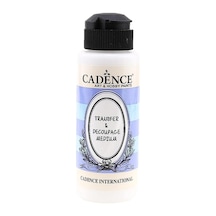 Transfer Dekopaj Tutkalı 120ml