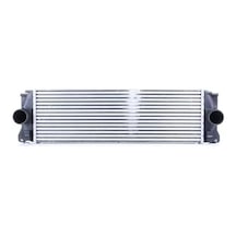 Nıssens 96628 Turbo Radyatoru 2e0145804 68013636aa 68014095aa