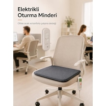Genel