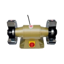 Lider Zımpara Taş Motoru 175Mm 380W