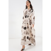 Bej