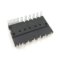 Ps21767, Akıllı Güç Modülü -
