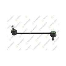 Teknorot Fo-875t Ön Z Rot Tourneo Connect 02 14 2t143b438bb-7t163b438bb-1332453 -
