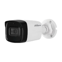 Dahua Hac-Hfw1200Tl-0360B 2Mp 40Mt Ir Bullet Hdcvı Kamera
