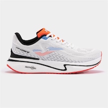 Joma Viper Rvıpew2302 Beyaz Renk Beyaz Beyaz