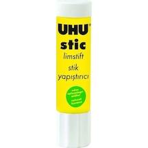 Uhu Stic 40 Gr. Uhu40257