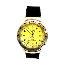 Pulsar PP1233 Unisex Kol Saati Pulsar PP1233 Unisex Kol Saati