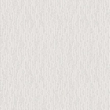 Adawall Omega Duvar Kağıdı 23205-1