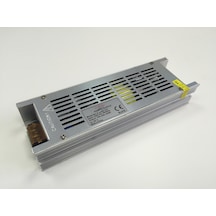 12 Volt Slim Trafo 20 Amper