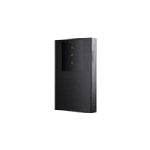 Mf3 4g Lte Mobile Wifi 6 Router Sim Kart Takılabilir