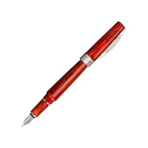 Visconti Mirage Dolma Kalem Coral M Uç Kp09-04-Fp