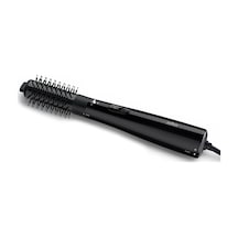 Braun Bras220e Air Styler As2.2 Iontec Saç Kurutma Makinesi Ve Şekillendirici, 2 Başlıklı