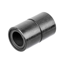 Shimano Tl-af20 Alfine İçin Koni Montaj Aleti Çok Renkli