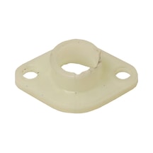 Zomax 20000108 Karbüratör Adaptörü - Zomax Zm2000