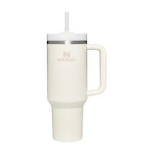 Stanley Adv 40oz Quencher2.o Tm Tumb Tnal Termos 10-10824-453 Krem