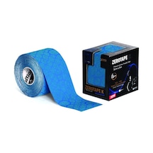 Zerotape K Smart Mavi 5 CM x 5 M