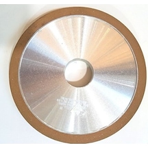 Ctn Paltava Digicell Elmas Bileme 1a1 Modeli 150x10 Delik Çapı 32 Mm