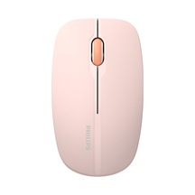 Philips SPK7418 Kablosuz Bluetooth 1600DPI 4 Tuşlu Optik Sessiz Mouse