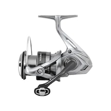 Shimano Nasci Fc C2000s Hg Olta Makinesi