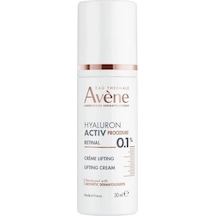 Avene Hyaluron Activ Procedure Retinal 0.1 Yaşlanma Karşıtı Yüz Kremi 30 Ml