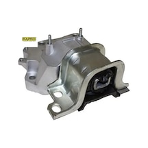 Sol Motor Takozu Ducato 2.3 Euro 6 Rapro 1369381080 R51683/o