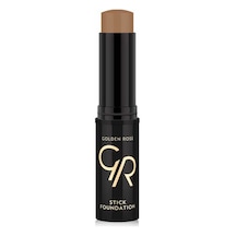 Golden Rose Stick Fondöten Fondöten No:09 Golden Rose Stick Fondöten Fondöten No:09