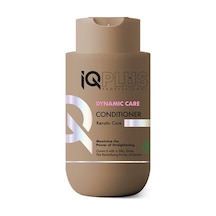 Iq Plus Saç Kremi 300ml.