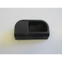 Fiat Fiorino 08/24 Kaput I Ç Açma Kolu
