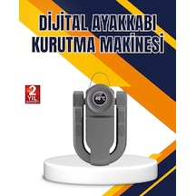 Çok Renkli