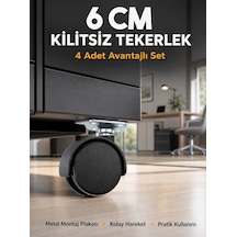 Çok Renkli