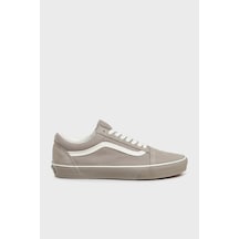 Gri