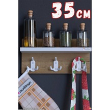 70 Cm