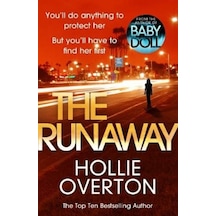 The Runaway