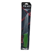 Duo No 3 Kasap Bıçağı 19 Cm Diğer