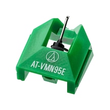 Audio-technica At-vmn95e Vm95 Serisi - Eliptik Yedek Kalem