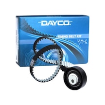 Dayco Ktb470 Triger Seti
