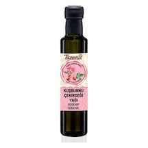 250 ML