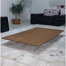 Ceviz