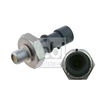 Opel Corsa C Yag Musiri 1.2 2001-2006 Febı 27223