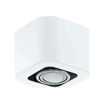 93011 Toreno Tavan Armatürü Çok Renkli