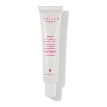 Cosmed Hassas Ciltler İçin Kızarıklık Karşıtı Krem - Anti-redness Repair Cream - 40 Ml