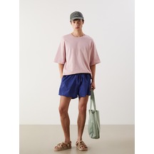 Antrasit