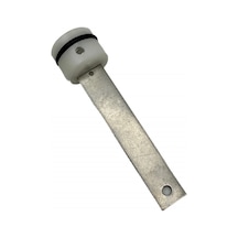 Havalı Zımba Tabancası Pistonu Çekiç 8016 - 22.5mm
