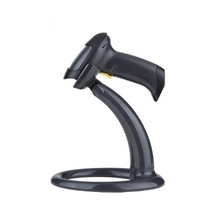 Performax Pr-17 1d Laser El Tipi + Ayak Dahil Barkod Okuyucu