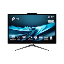 14MA-607XEU