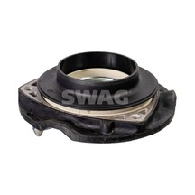 SWAG 40109439 Amortisör Üst Takozu FEBI 109439