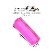 Pembe
