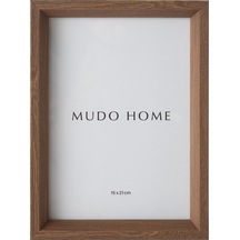 Mudo Home Nıce Fotoğraf Çerçevesi 15x21 Cm